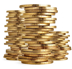 High-Ticket Industry Dynamics
